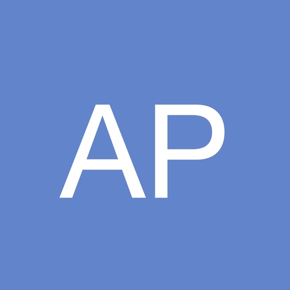 alexrpierson