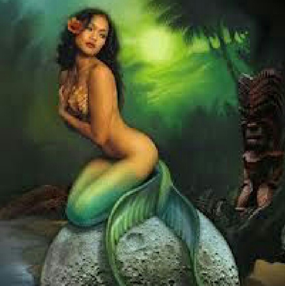 maui_mermaid