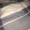 lawilliams25