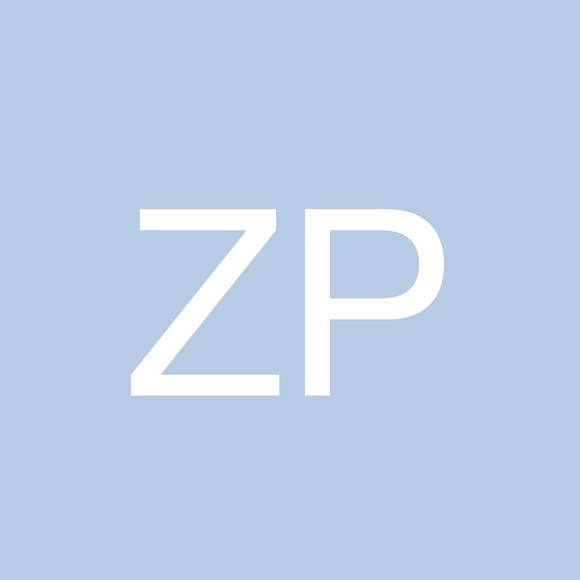 zoepugliesi