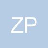zoepugliesi