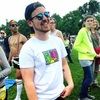 jenkinsjoshuaa