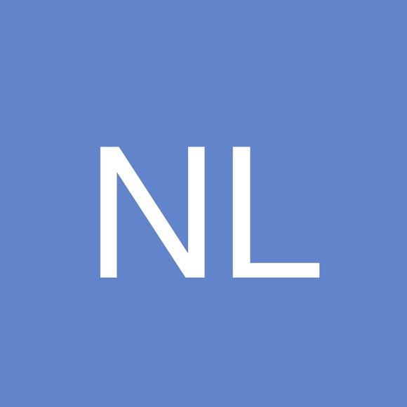 nlynch19
