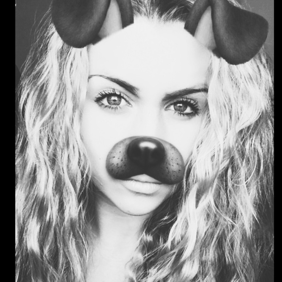 katelynmorse23
