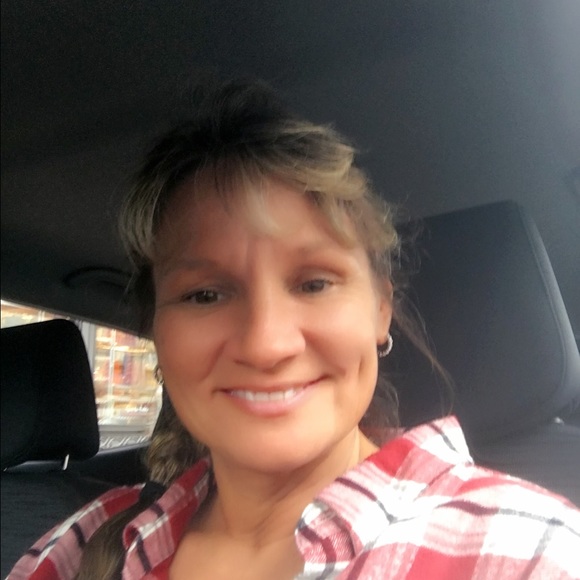 paularae69