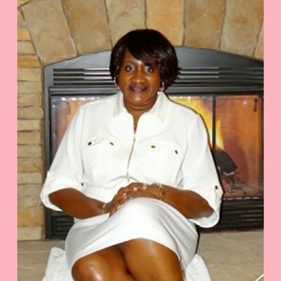 tanisha8238