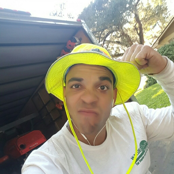 jtek8708