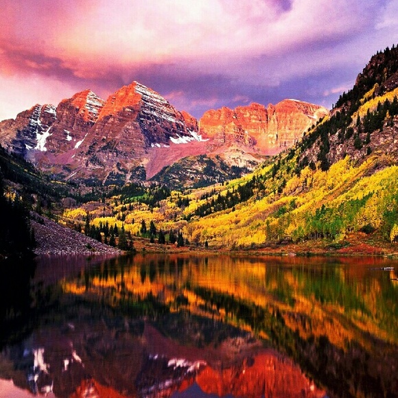colorado59