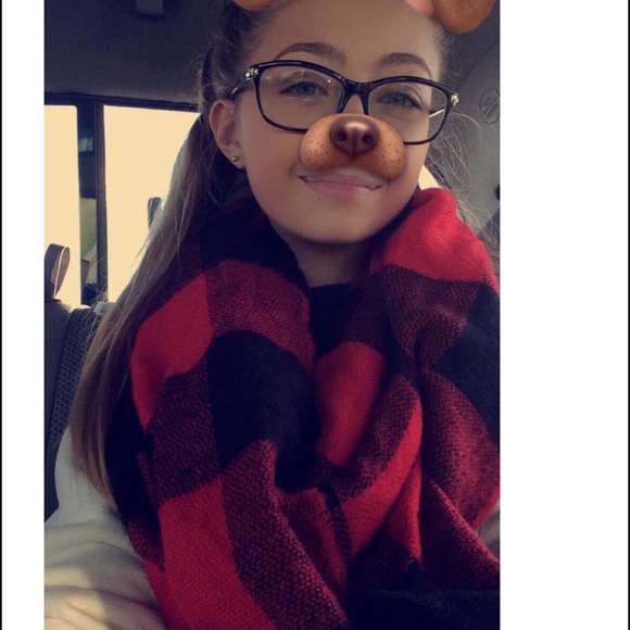 paige_little