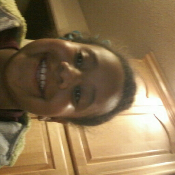 peggieallen