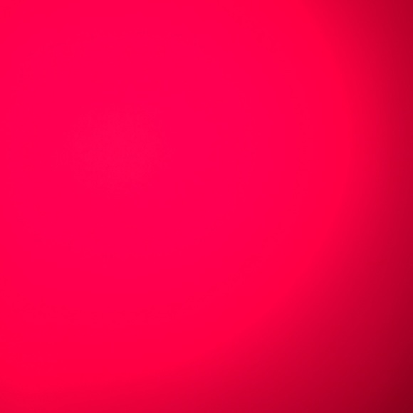 lisapena79
