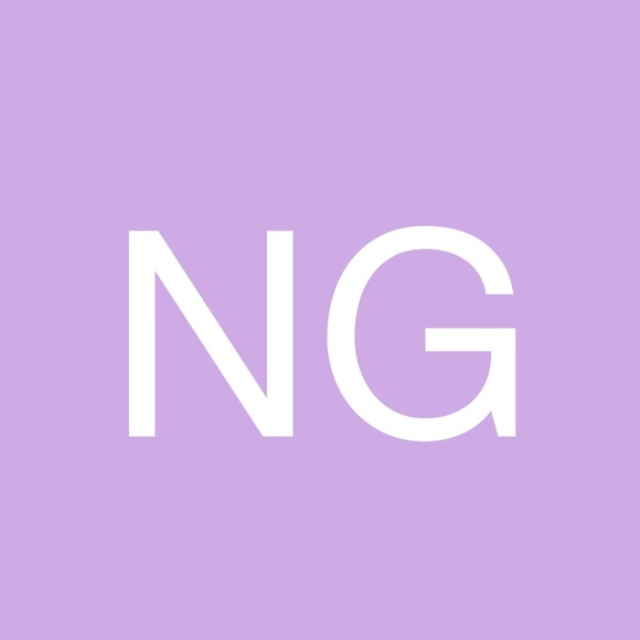 nagowen