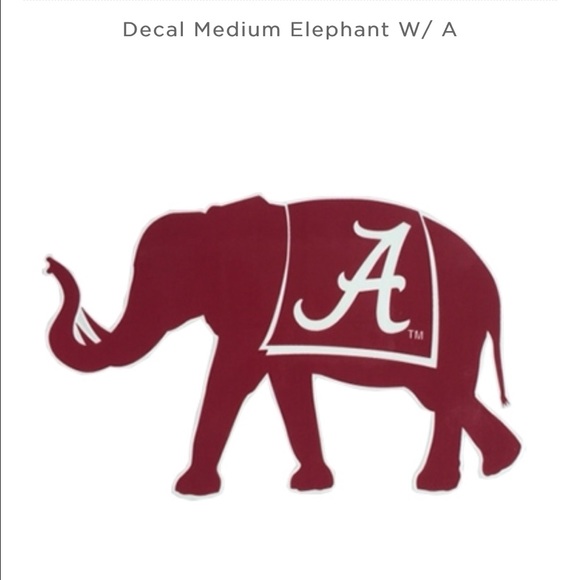 bama12345