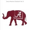 bama12345