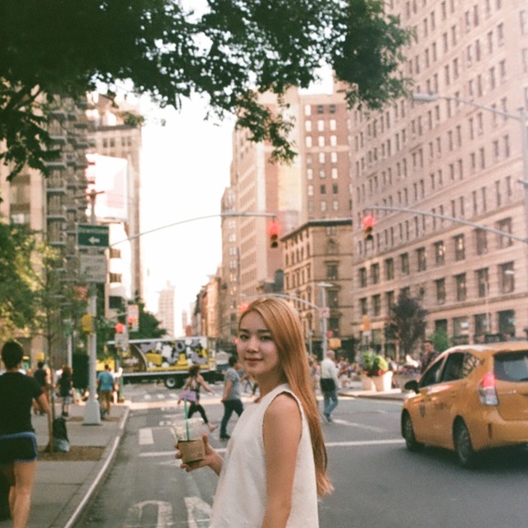 minkim91