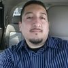 adrianbernal007