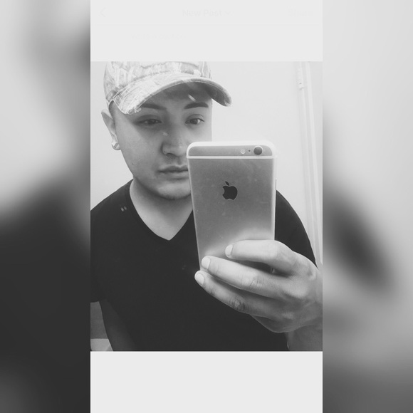 davidayala