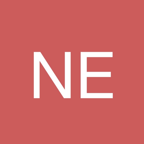 nevans7