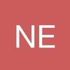 nevans7