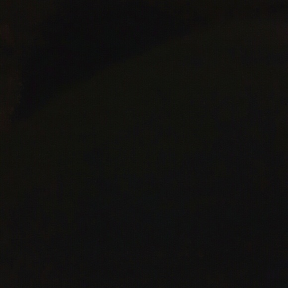 aimee_ramirez18