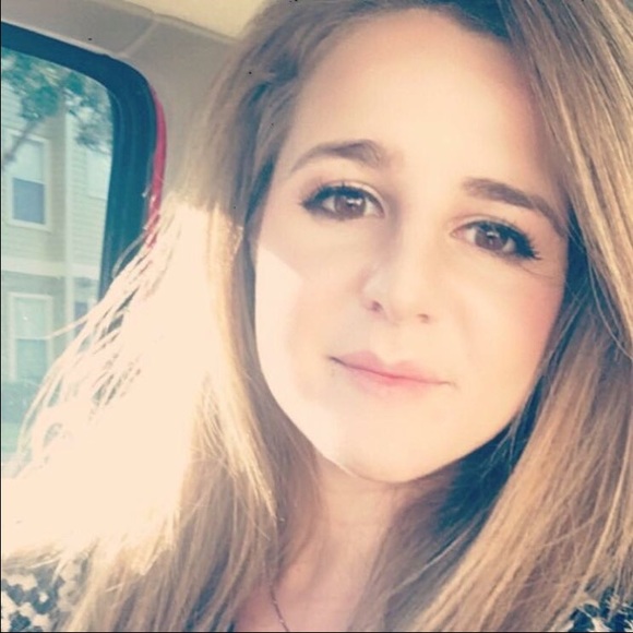 bethany_711