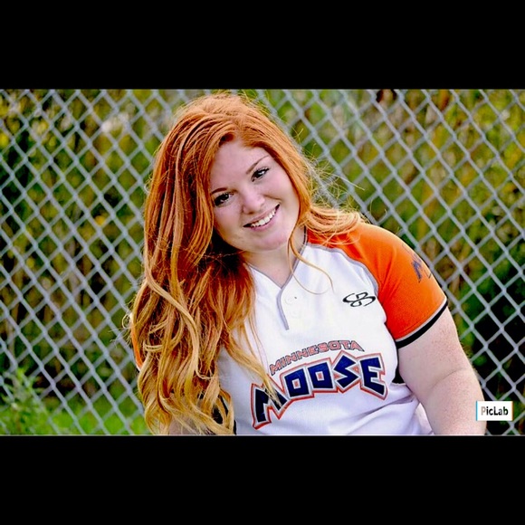 17jessicadev