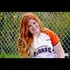 17jessicadev