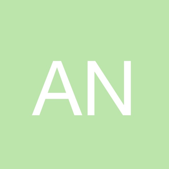 allisonnolan8
