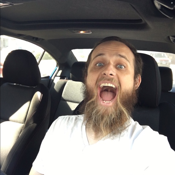 natejosiah