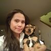 renatomay27