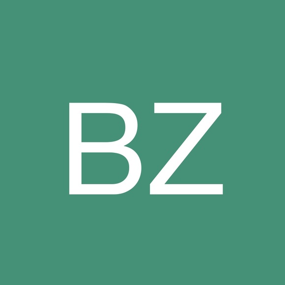 bzamaitis