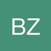 bzamaitis
