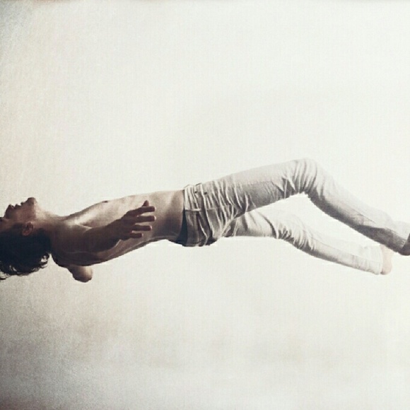 aschvagabond