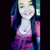 megan_cheyenne