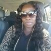 Kimberly Holifield - @glamlife_kim - Poshmark