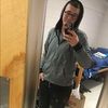 connor414