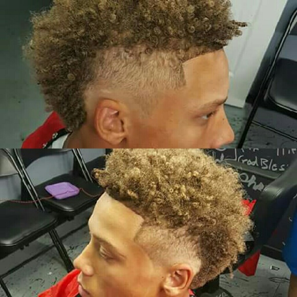 austin_17brooks