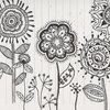 mrs_ogren