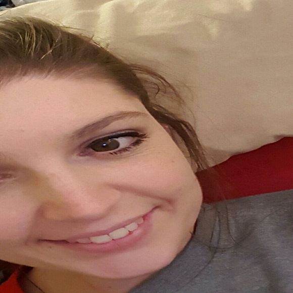 amandaconda22