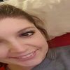 amandaconda22
