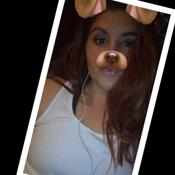 amyrene14