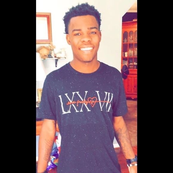 tryhardchris14