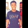 tryhardchris14