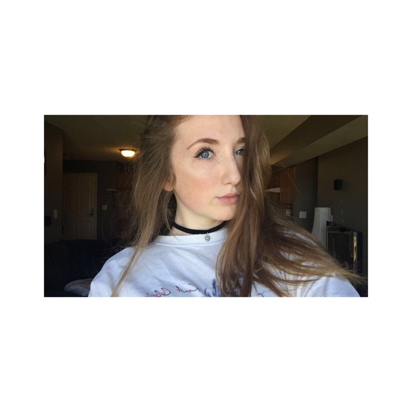 rubyyyd15