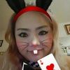 janetlee0523