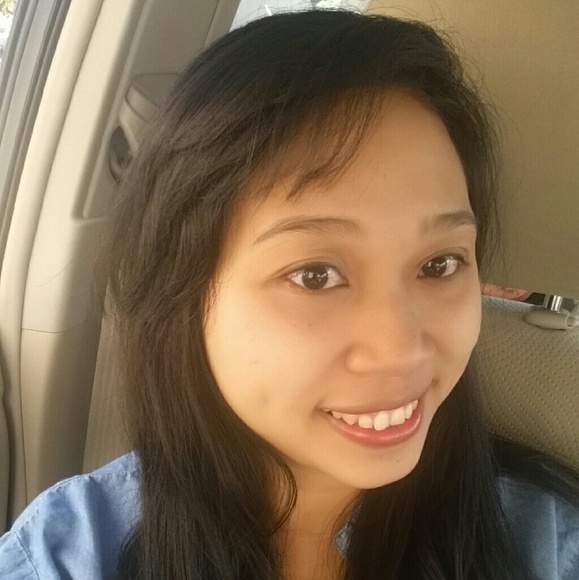 truonggphung