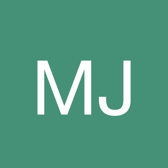 maryj6712