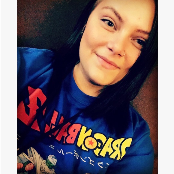 amandarose20