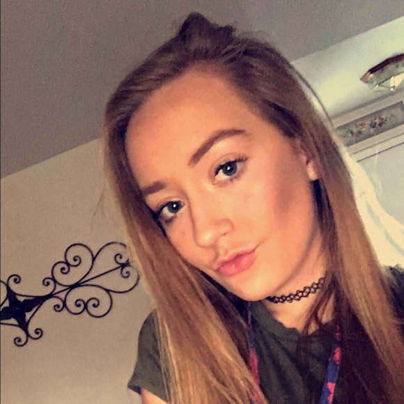 rachellacy