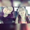 ashlee31